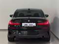BMW 330 e G20/M-Sport/HEAD-UP/Laser/Harman&Kardon/ACC/Kam Schwarz - thumbnail 4