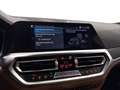 BMW 330 e G20/M-Sport/HEAD-UP/Laser/Harman&Kardon/ACC/Kam Schwarz - thumbnail 14