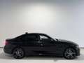 BMW 330 e G20/M-Sport/HEAD-UP/Laser/Harman&Kardon/ACC/Kam Schwarz - thumbnail 2