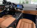 BMW 330 e G20/M-Sport/HEAD-UP/Laser/Harman&Kardon/ACC/Kam Schwarz - thumbnail 19