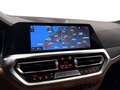 BMW 330 e G20/M-Sport/HEAD-UP/Laser/Harman&Kardon/ACC/Kam Schwarz - thumbnail 10