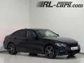 BMW 330 e G20/M-Sport/HEAD-UP/Laser/Harman&Kardon/ACC/Kam Schwarz - thumbnail 1