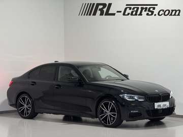 e G20/M-Sport/HEAD-UP/Laser/Harman&Kardon/ACC/Kam