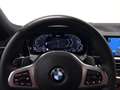 BMW 330 e G20/M-Sport/HEAD-UP/Laser/Harman&Kardon/ACC/Kam Schwarz - thumbnail 13