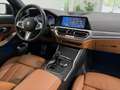 BMW 330 e G20/M-Sport/HEAD-UP/Laser/Harman&Kardon/ACC/Kam Schwarz - thumbnail 17