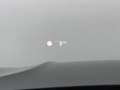 BMW 330 e G20/M-Sport/HEAD-UP/Laser/Harman&Kardon/ACC/Kam Schwarz - thumbnail 15