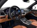 BMW 330 e G20/M-Sport/HEAD-UP/Laser/Harman&Kardon/ACC/Kam Schwarz - thumbnail 9
