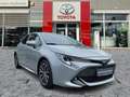 Toyota Corolla 1.2T Team D ACC+LED+SHZ+2xKlima+Kam.+LM Grau - thumbnail 7