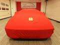 Ferrari F355 BERLINETTA CAMBIO MANUALE - CRS A LIBRETTO (1996) Rosso - thumbnail 13