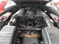 Ferrari F355 BERLINETTA CAMBIO MANUALE - CRS A LIBRETTO (1996) Rosso - thumbnail 10