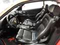 Ferrari F355 BERLINETTA CAMBIO MANUALE - CRS A LIBRETTO (1996) Rosso - thumbnail 5