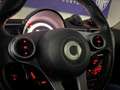 smart forTwo Passion 71cv AUTOMATICA UNIPROPRIETARIO ITALIANA Grigio - thumbnail 9