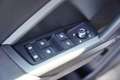 Audi RS Q3 RSQ3 2.5 TFSI Panoramadak RS-Seats Zwart - thumbnail 19