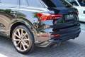 Audi RS Q3 RSQ3 2.5 TFSI Panoramadak RS-Seats Zwart - thumbnail 26