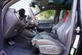 Audi RS Q3 RSQ3 2.5 TFSI Panoramadak RS-Seats Zwart - thumbnail 5