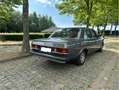 Mercedes-Benz 300 EDITION AMERICAINE - thumbnail 5