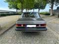 Mercedes-Benz 300 EDITION AMERICAINE - thumbnail 6