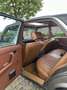 Mercedes-Benz 300 EDITION AMERICAINE - thumbnail 11