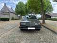 Mercedes-Benz 300 EDITION AMERICAINE - thumbnail 2