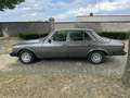 Mercedes-Benz 300 EDITION AMERICAINE - thumbnail 8