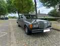 Mercedes-Benz 300 EDITION AMERICAINE - thumbnail 3