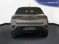 Opel Mokka 1.2 Turbo GS Line Gris - thumbnail 6