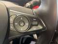 Opel Mokka 1.2 Turbo GS Line Gris - thumbnail 20