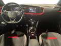 Opel Mokka 1.2 Turbo GS Line Gris - thumbnail 11
