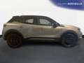 Opel Mokka 1.2 Turbo GS Line Gris - thumbnail 3
