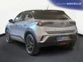 Opel Mokka 1.2 Turbo GS Line Gris - thumbnail 5