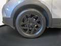 Opel Mokka 1.2 Turbo GS Line Gris - thumbnail 8