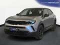 Opel Mokka 1.2 Turbo GS Line Gris - thumbnail 1