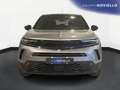 Opel Mokka 1.2 Turbo GS Line Gris - thumbnail 2