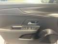 Opel Mokka 1.2 Turbo GS Line Gris - thumbnail 13