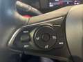 Opel Mokka 1.2 Turbo GS Line Gris - thumbnail 21