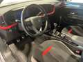 Opel Mokka 1.2 Turbo GS Line Gris - thumbnail 9