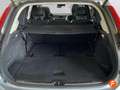 Volvo XC90 2.0 D5 AWD Momentum 5 Asientos Auto Gris - thumbnail 17