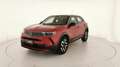 Opel Mokka Mokka 1.2 t GS s&s 100cv Rosso - thumbnail 1