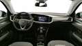 Opel Mokka Mokka 1.2 t GS s&s 100cv Rosso - thumbnail 14