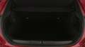 Opel Mokka Mokka 1.2 t GS s&s 100cv Rosso - thumbnail 12