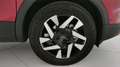 Opel Mokka Mokka 1.2 t GS s&s 100cv Rosso - thumbnail 9