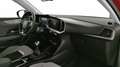 Opel Mokka Mokka 1.2 t GS s&s 100cv Rosso - thumbnail 13