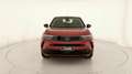 Opel Mokka Mokka 1.2 t GS s&s 100cv Rosso - thumbnail 2