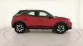 Opel Mokka Mokka 1.2 t GS s&s 100cv Rosso - thumbnail 7
