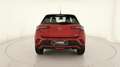 Opel Mokka Mokka 1.2 t GS s&s 100cv Rosso - thumbnail 5