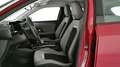 Opel Mokka Mokka 1.2 t GS s&s 100cv Rosso - thumbnail 10