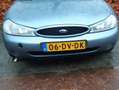 Ford Mondeo Mondeo 2.0-16V Business Edition Blue - thumbnail 2