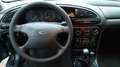 Ford Mondeo Mondeo 2.0-16V Business Edition Blauw - thumbnail 5