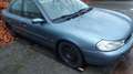 Ford Mondeo Mondeo 2.0-16V Business Edition Blauw - thumbnail 3