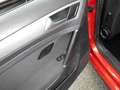 Volkswagen Golf Variant Comfortline BMT 1,6 TDI 4Motion Rot - thumbnail 12